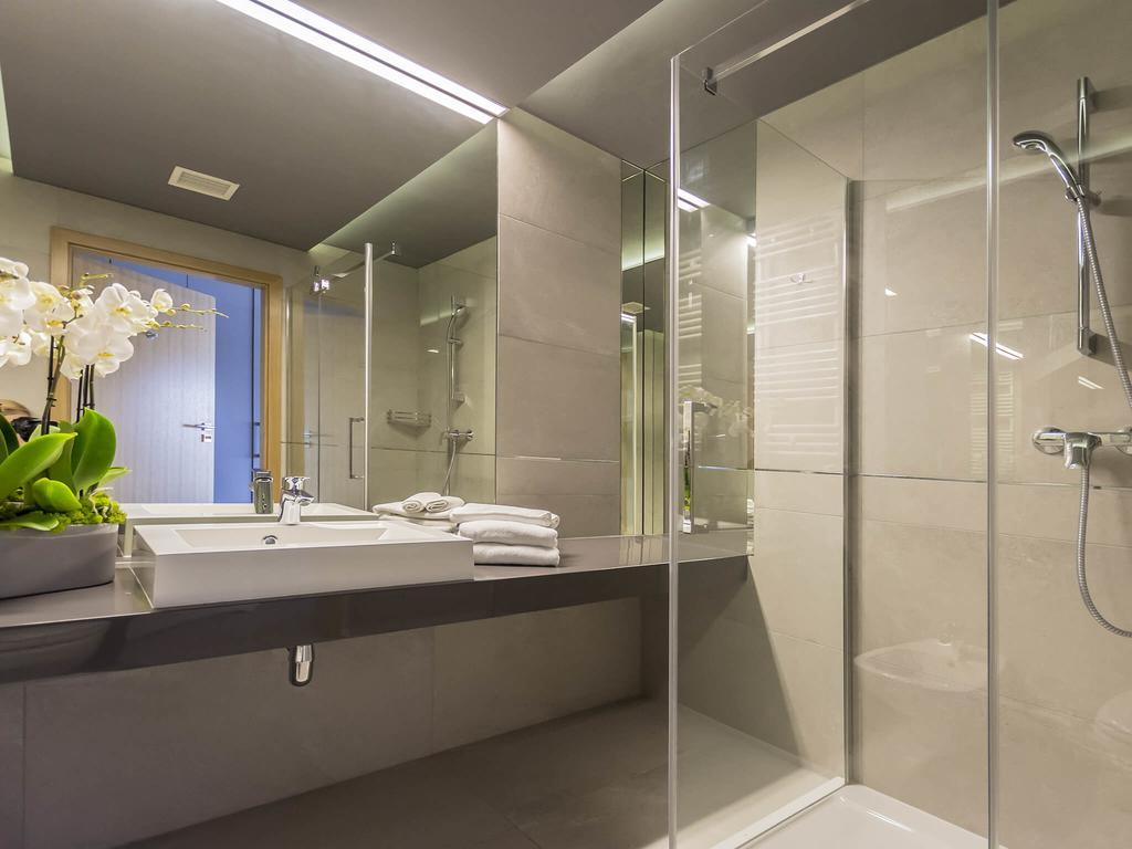VacationClub - Diune Apartment 502A Kołobrzeg Extérieur photo